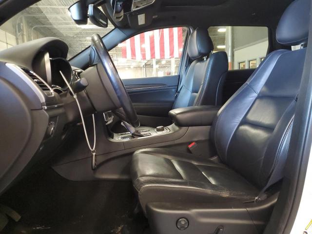 1C4RJFBG4LC290568 Jeep Grand Cherokee Limited