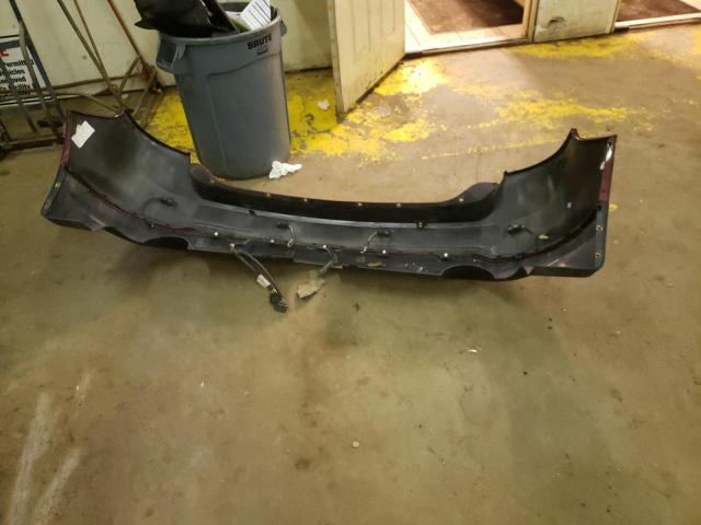2FMDK4KC7EBB46925 Ford Edge Limited