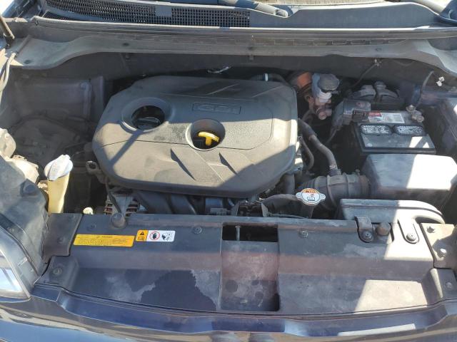 KNDJX3A55F7166834 KIA Soul !