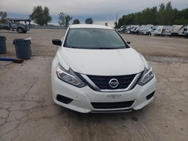 1N4AL3AP6HN352318 | 2017 NISSAN ALTIMA 2.5