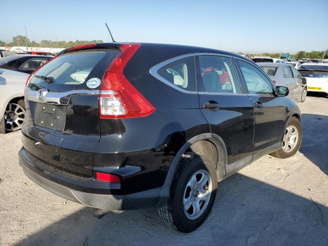 2HKRM3H30GH542613 Honda CR-V LX