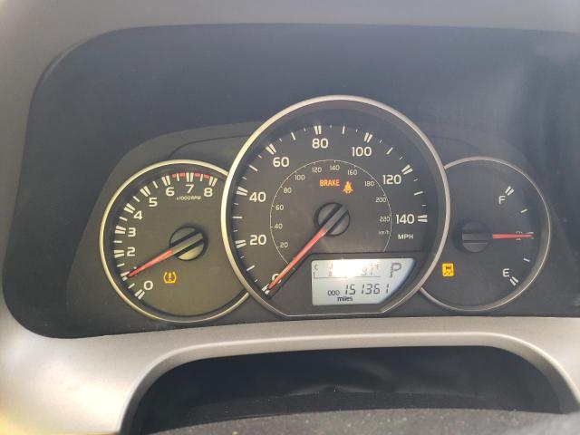 2T3ZFREV9GW275855 Toyota RAV4 LE