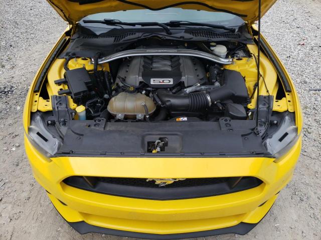 1FATP8FF9F5348982 2015 FORD MUSTANG, photo no. 11