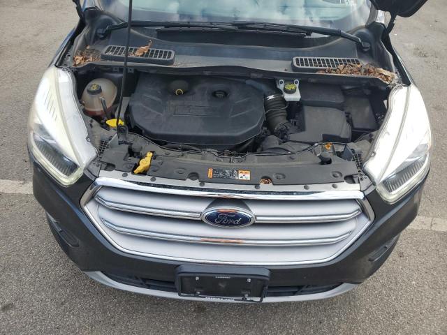 1FMCU9J94HUA86867 2017 FORD ESCAPE, photo no. 12