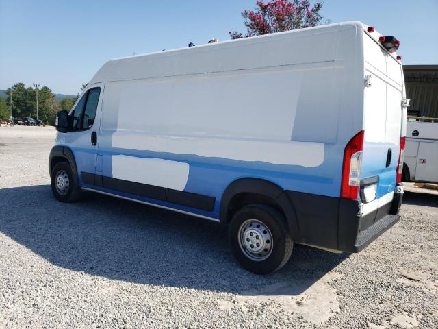 3C6TRVDG6KE518476 RAM All Models PROMASTER 2