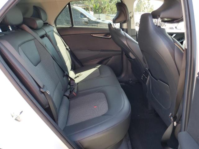 2023 KIA NIRO WIND - KNDCR3L14P5026025