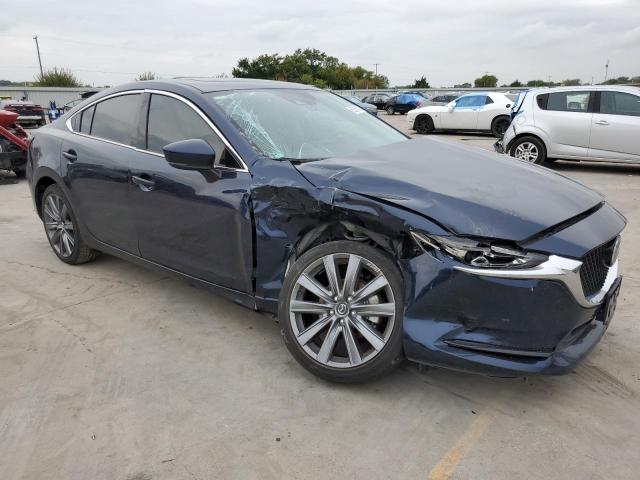 JM1GL1VM5M1609091 Mazda 6 TOURING 4