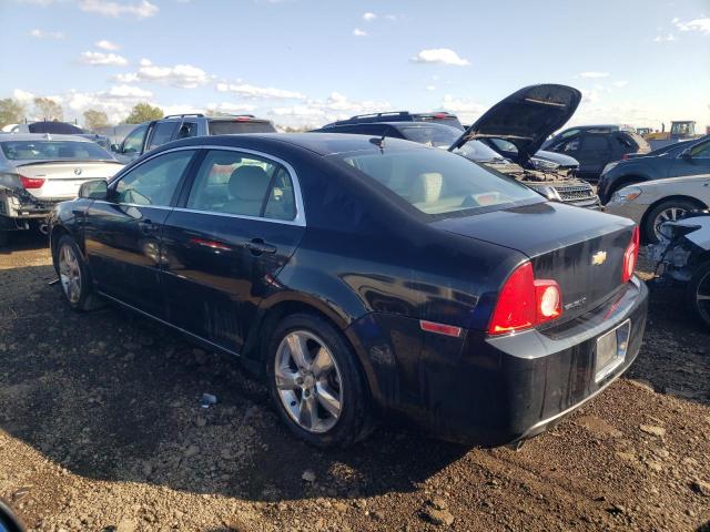 Vin: 1g1zd5e13bf205556, lot: 67539173, chevrolet malibu 2lt 20112