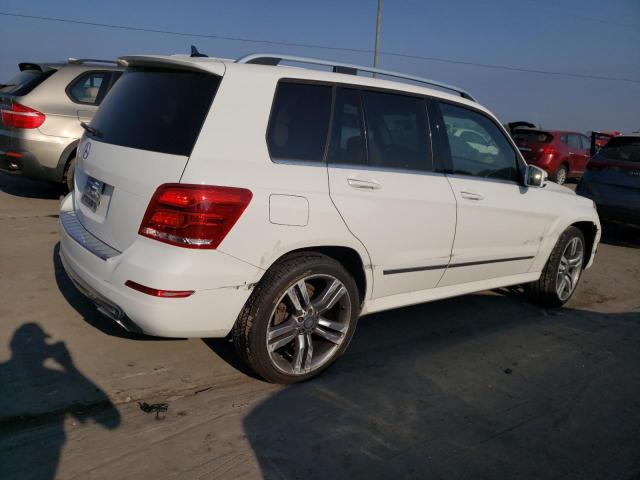 WDCGG5HB2EG210721 Mercedes-Benz GLK 350