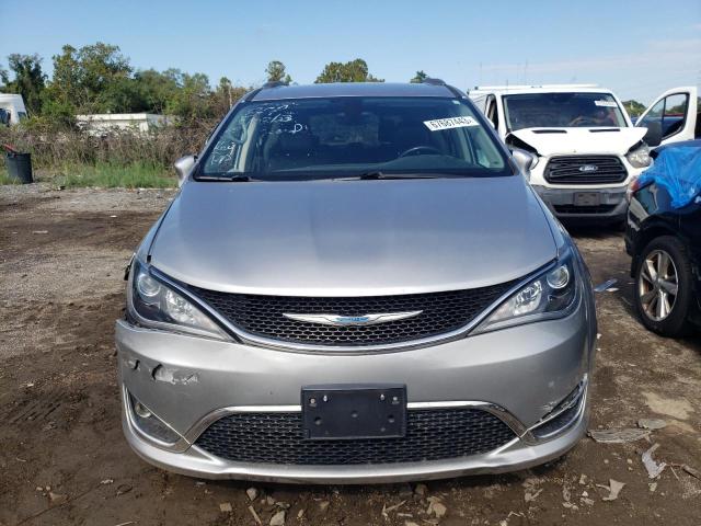 2C4RC1BG4JR262142 2018 CHRYSLER PACIFICA, photo no. 5