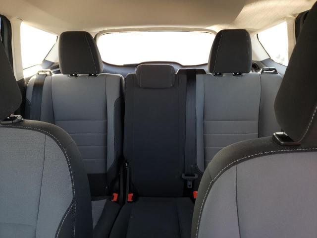 1FMCU0F74JUC79206 Ford ESCAPE S