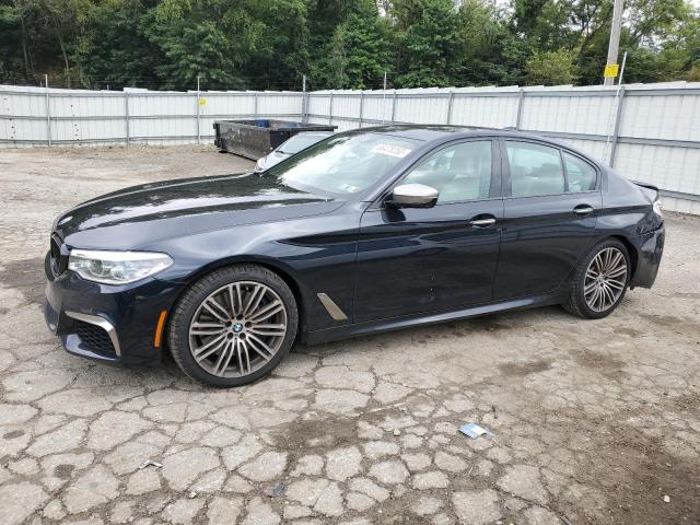 BMW-M5-WBAJB9C58JB050187