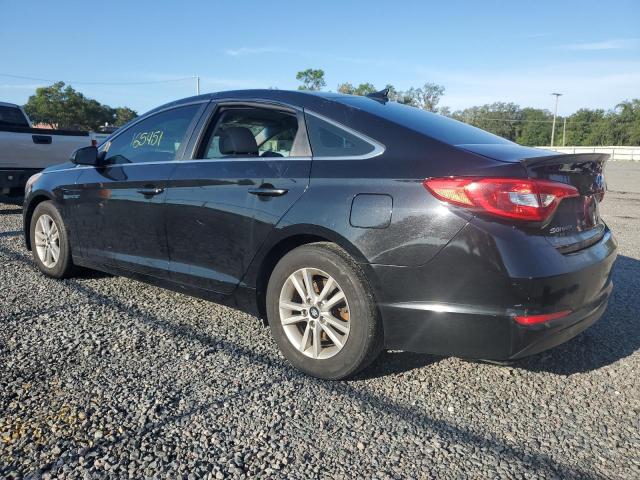 5NPE24AF3GH328147 | 2016 HYUNDAI SONATA SE