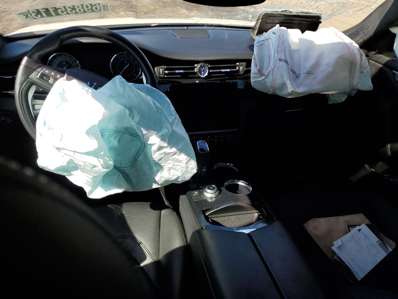 4T1BF1FK2EU396062 2014 Toyota Camry L