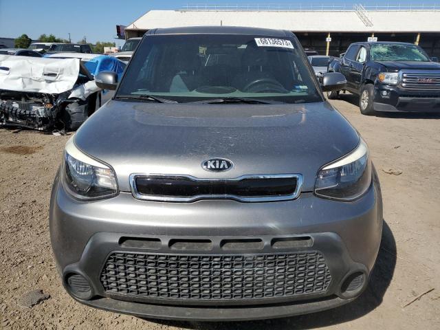KNDJP3A55E7106129 KIA SOUL +