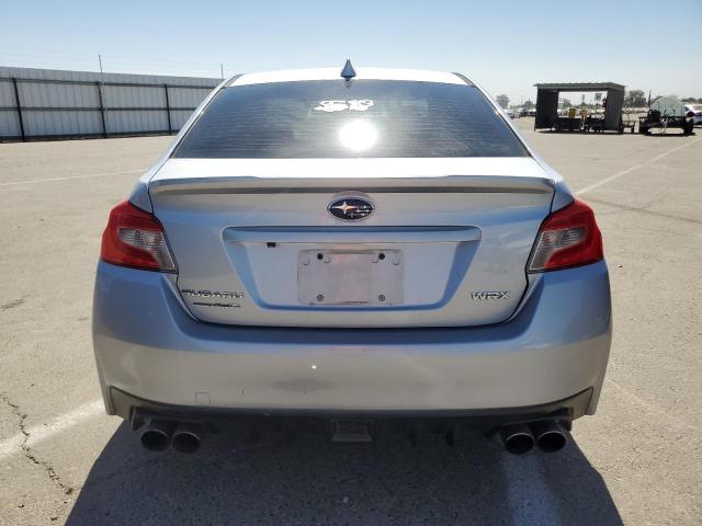 JF1VA1D64F9816260 Subaru Wrx Premium