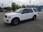 2017 FORD EXPEDITION - 1FMJU1JT9HEA61994