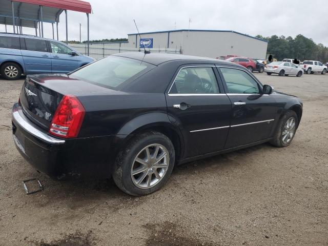 2C3LK63HX8H121173 | 2008 Chrysler 300c