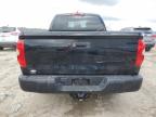 5TFRY5F10MX291688 2021 TOYOTA TUNDRA photo no. 6