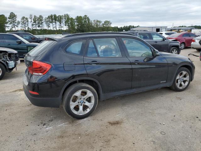 VIN WBAVM1C52FV317603 2015 BMW X1, Sdrive28I no.3