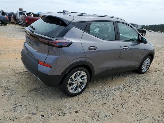 1G1FY6S0XP4142127 Chevrolet Bolt EUV L 3