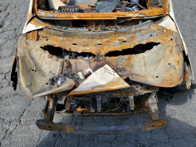 3N1CN7AP4GL880011 Nissan VERSA S
