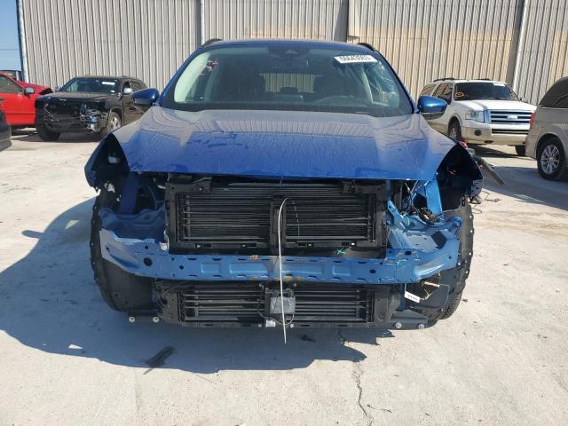 1FMCU9J97NUA97793 Ford Escape Titanium