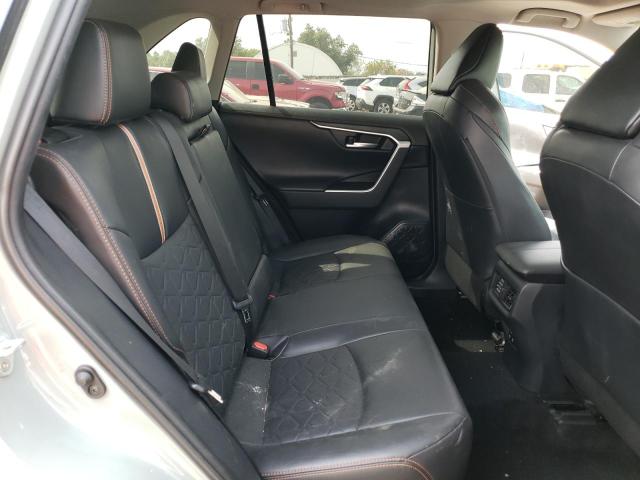 2019 TOYOTA RAV4 ADVEN - 2T3J1RFV5KW041666
