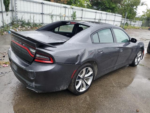 2C3CDXBG1HH618752 Dodge Charger Se
