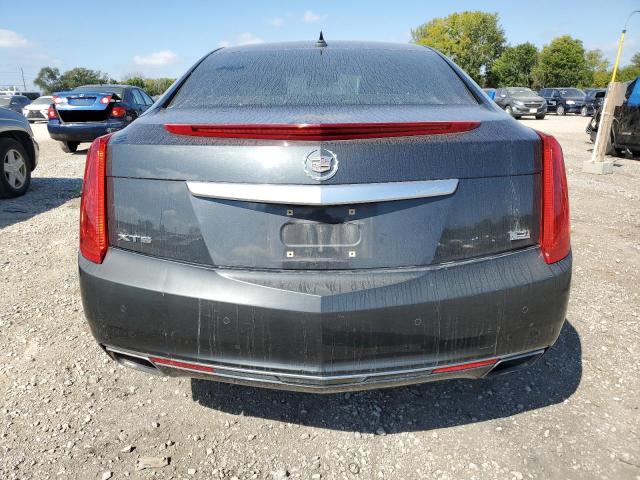 2G61U5S3XD9105897 | 2013 Cadillac xts platinum