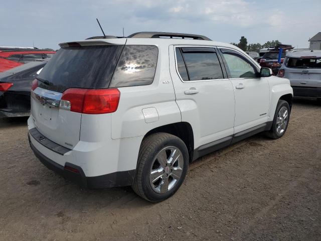 2GKFLXEK4F6146572 GMC Terrain Slt