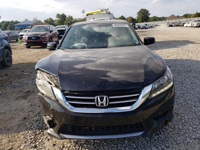 1HGCR3F83EA004595 | 2014 HONDA ACCORD EXL