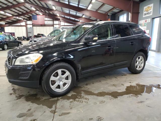 2011 Volvo XC60 