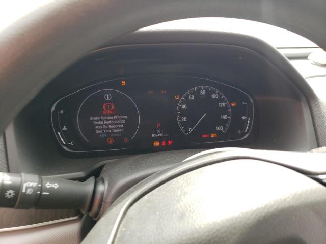 1HGCV1F47LA101731 Honda ACCORD EX