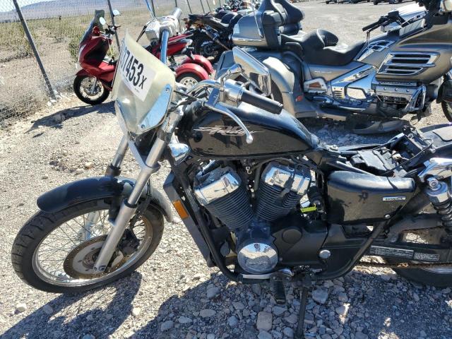 2013 HONDA VT750 S JH2RC5819DK300131