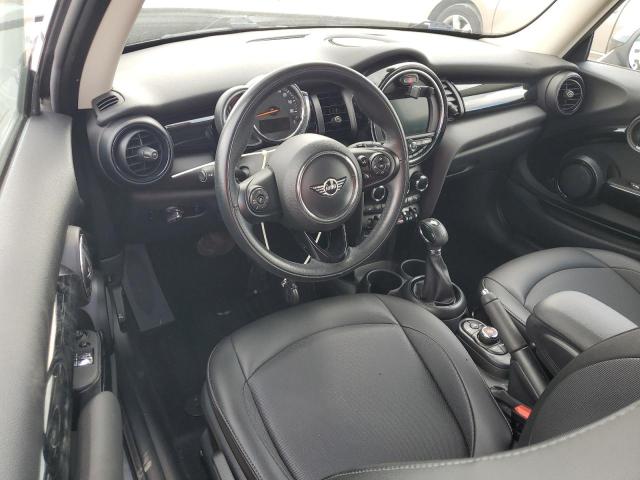 WMWXP5C5XK2H95225 Mini Cooper