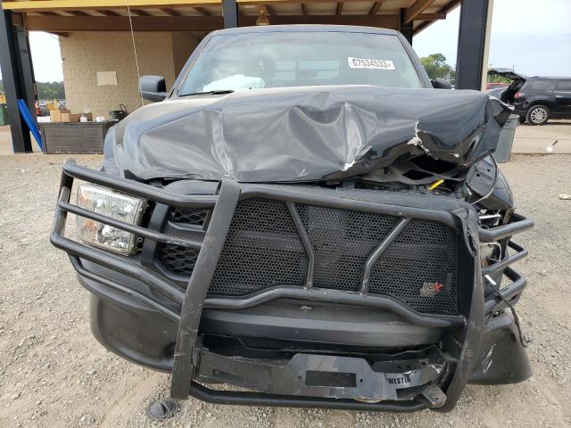 2021 DODGE 1500 1C6RR7XT2MS511359