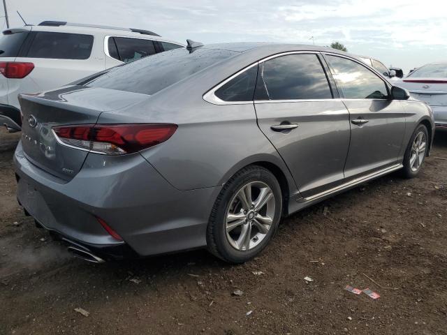 5NPE34AF6JH619763 | 2018 HYUNDAI SONATA SPO