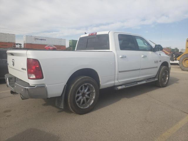 1C6RR7TT6FS707233 | 2015 RAM 1500 SLT