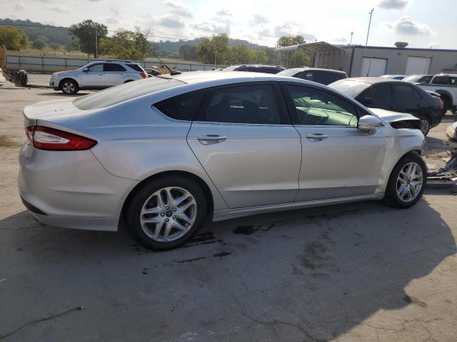 1FA6P0H77G5123675 | 2016 FORD FUSION SE