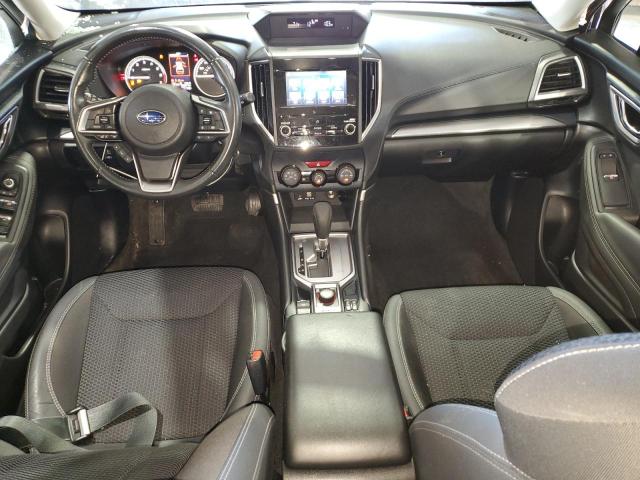 JF2SKAGC7LH603639 Subaru Forester Premium