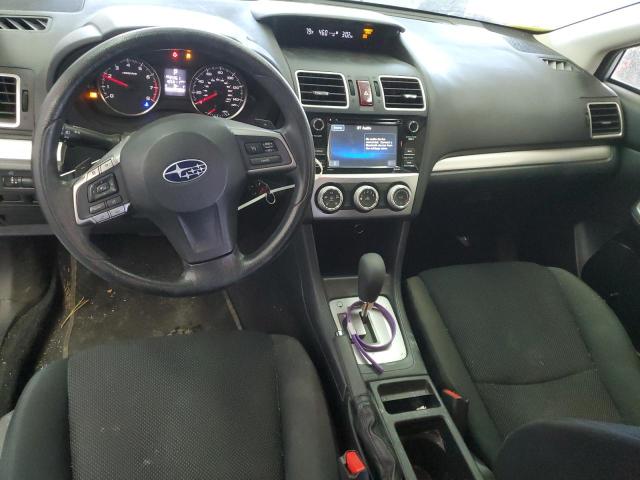 JF1GPAB62G8227113 Subaru Impreza Premium