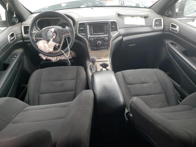 1C4RJEAG3GC463899 Jeep Grand Cherokee Laredo
