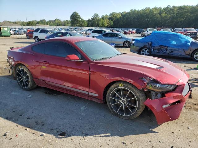 1FA6P8TH3L5169867 | 2020 FORD MUSTANG