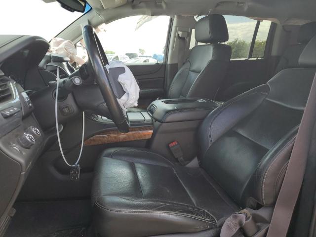 2016 CHEVROLET SUBURBAN 1 1GNSKJKC0GR404977
