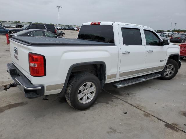 3GTP1UEH0FG156643 GMC Sierra C1500 Sle