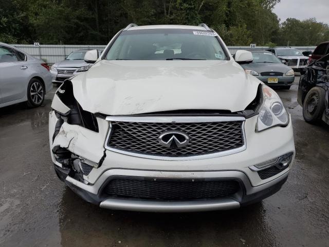 JN1BJ0RR7HM401852 | 2017 INFINITI QX50