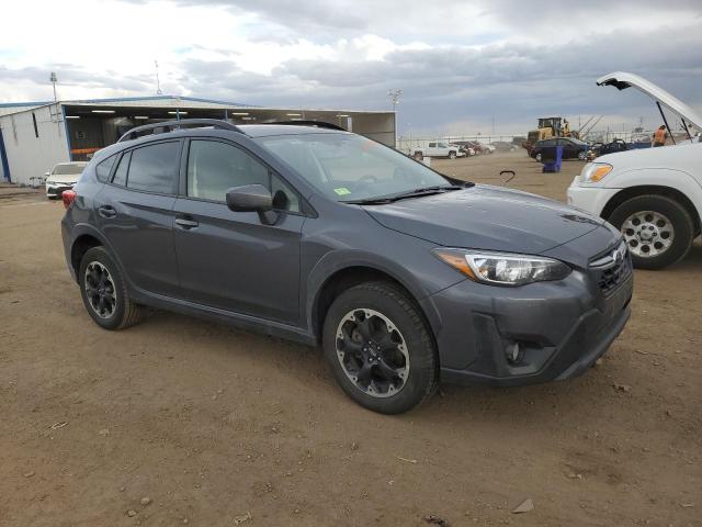 JF2GTAPC7M8650500 Subaru Crosstrek  4