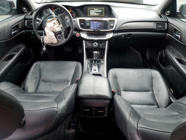 1HGCR3F82EA029584 Honda ACCORD EXL