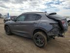 ZASPAKEV2K7C42169 2019 ALFA ROMEO STELVIO photo no. 2